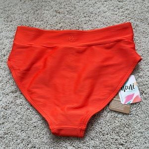 NWT Nani Swim bottom